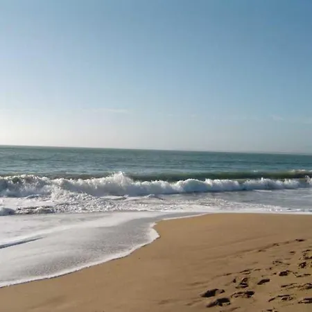 Дом отдыха Maison Individuelle Confortable 4 Pers A - Fr-1-476-24 *