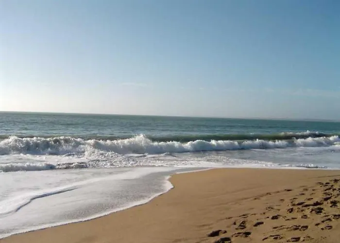 Casa vacanze Maison Individuelle Confortable 4 Pers à - Fr-1-476-24 *